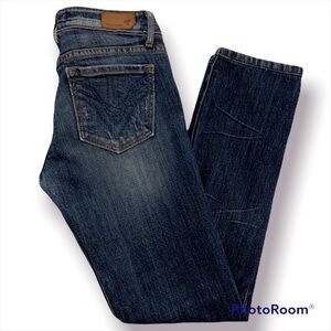 Vigoss jeans